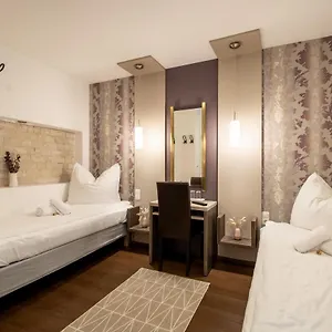 Amadea , Salzburg Oostenrijk